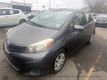 2014 Toyota Yaris 5dr Liftback Automatic LE (TMC/CBU Plant) - 22980711 - 0