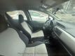 2014 Toyota Yaris 5dr Liftback Automatic LE (TMC/CBU Plant) - 22980711 - 10