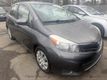 2014 Toyota Yaris 5dr Liftback Automatic LE (TMC/CBU Plant) - 22980711 - 2