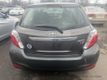 2014 Toyota Yaris 5dr Liftback Automatic LE (TMC/CBU Plant) - 22980711 - 4