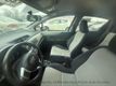 2014 Toyota Yaris 5dr Liftback Automatic LE (TMC/CBU Plant) - 22980711 - 6