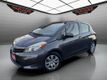2014 Toyota Yaris 5dr Liftback Automatic LE (TMC/CBU Plant) - 22929250 - 0