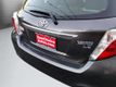 2014 Toyota Yaris 5dr Liftback Automatic LE (TMC/CBU Plant) - 22929250 - 9