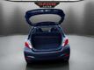 2014 Toyota Yaris 5dr Liftback Automatic LE (TMC/CBU Plant) - 22929250 - 10