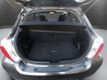 2014 Toyota Yaris 5dr Liftback Automatic LE (TMC/CBU Plant) - 22929250 - 11