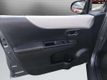 2014 Toyota Yaris 5dr Liftback Automatic LE (TMC/CBU Plant) - 22929250 - 12