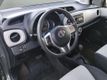 2014 Toyota Yaris 5dr Liftback Automatic LE (TMC/CBU Plant) - 22929250 - 14