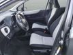 2014 Toyota Yaris 5dr Liftback Automatic LE (TMC/CBU Plant) - 22929250 - 15