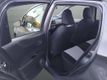 2014 Toyota Yaris 5dr Liftback Automatic LE (TMC/CBU Plant) - 22929250 - 16