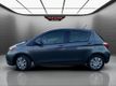 2014 Toyota Yaris 5dr Liftback Automatic LE (TMC/CBU Plant) - 22929250 - 1