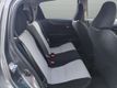 2014 Toyota Yaris 5dr Liftback Automatic LE (TMC/CBU Plant) - 22929250 - 19