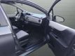 2014 Toyota Yaris 5dr Liftback Automatic LE (TMC/CBU Plant) - 22929250 - 20