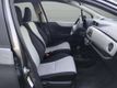 2014 Toyota Yaris 5dr Liftback Automatic LE (TMC/CBU Plant) - 22929250 - 21