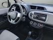 2014 Toyota Yaris 5dr Liftback Automatic LE (TMC/CBU Plant) - 22929250 - 22
