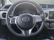 2014 Toyota Yaris 5dr Liftback Automatic LE (TMC/CBU Plant) - 22929250 - 23