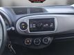 2014 Toyota Yaris 5dr Liftback Automatic LE (TMC/CBU Plant) - 22929250 - 25