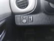 2014 Toyota Yaris 5dr Liftback Automatic LE (TMC/CBU Plant) - 22929250 - 27