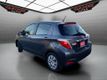2014 Toyota Yaris 5dr Liftback Automatic LE (TMC/CBU Plant) - 22929250 - 2