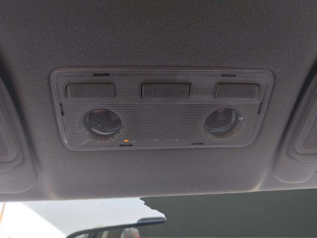 2014 Toyota Yaris 5dr Liftback Automatic LE (TMC/CBU Plant) - 22929250 - 31