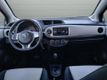 2014 Toyota Yaris 5dr Liftback Automatic LE (TMC/CBU Plant) - 22929250 - 32