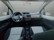 2014 Toyota Yaris 5dr Liftback Automatic LE (TMC/CBU Plant) - 22929250 - 33