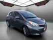 2014 Toyota Yaris 5dr Liftback Automatic LE (TMC/CBU Plant) - 22929250 - 6