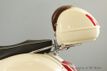 2014 Vespa GTV 300 i.e. SOLD - 22632064 - 11