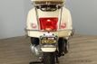 2014 Vespa GTV 300 i.e. SOLD - 22632064 - 27