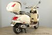 2014 Vespa GTV 300 i.e. SOLD - 22632064 - 38