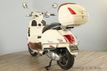 2014 Vespa GTV 300 i.e. SOLD - 22632064 - 39