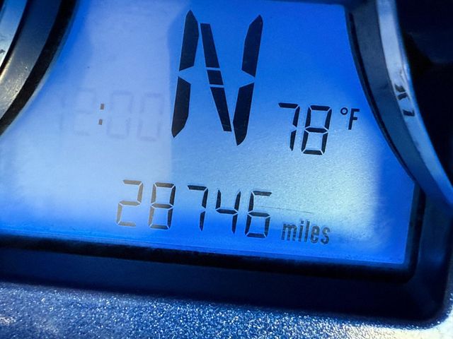 2014 Victory Cross Country Tour SUPER CLEAN! - 22944956 - 9