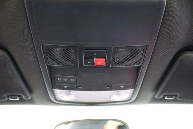 2014 Volkswagen Beetle 1.8T - 23025206 - 28