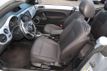 2014 VOLKSWAGEN BEETLE CONVERTI TDI - 22117657 - 10