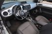 2014 VOLKSWAGEN BEETLE CONVERTI TDI - 22117657 - 15