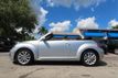 2014 VOLKSWAGEN BEETLE CONVERTI TDI - 22117657 - 26