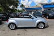 2014 VOLKSWAGEN BEETLE CONVERTI TDI - 22117657 - 27