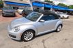 2014 VOLKSWAGEN BEETLE CONVERTI TDI - 22117657 - 28