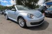 2014 VOLKSWAGEN BEETLE CONVERTI TDI - 22117657 - 4