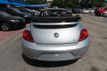 2014 VOLKSWAGEN BEETLE CONVERTI TDI - 22117657 - 8