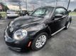 2014 Volkswagen Beetle Coupe  - 23036566 - 0