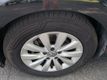 2014 Volkswagen Beetle Coupe  - 23036566 - 9