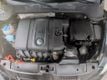 2014 Volkswagen Beetle Coupe  - 23036566 - 10