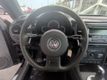 2014 Volkswagen Beetle Coupe  - 23036566 - 14