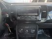 2014 Volkswagen Beetle Coupe  - 23036566 - 16