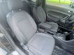 2014 Volkswagen Beetle Coupe  - 23036566 - 18
