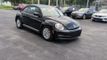 2014 Volkswagen Beetle Coupe  - 23036566 - 1