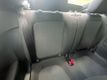 2014 Volkswagen Beetle Coupe  - 23036566 - 19