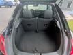 2014 Volkswagen Beetle Coupe  - 23036566 - 20