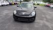 2014 Volkswagen Beetle Coupe  - 23036566 - 2