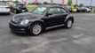 2014 Volkswagen Beetle Coupe  - 23036566 - 3